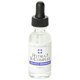 thumbnail image 3 of Sérum Cellex-C Hydra 5 B-Complex 30ml, 3 of 9