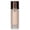 0.4 Rose, variant on Tom Ford - Traceless Soft Matte Foundation - # 1.3 Nude Ivory 30ml/1oz