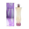 thumbnail image 3 of Versace Women by Versace 3.4 oz EDP for women, 3 of 5