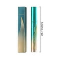 mascara volume and length,Lengthening LongStay,mascara remover Mascara Lasting Natural Slender