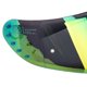 thumbnail image 5 of Reempzo de Visera de Casco de Motocicleta Espejo Antinieb Listo para MT-V- Colorido Sunnimix lente de cascos de moto, 5 of 6