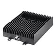 thumbnail image 1 of SureCall Fusion5X 2.0 Rehausseur de Signal de Cellulaire avec Emballage de Vente au Détail, 1 of 5