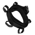 thumbnail image 3 of Car Fishing Pole Belt, High Reliability Easy To Carry Professional Design Vehicle Fishing Rod Strap  For Fishing Rod Black, 3 of 8