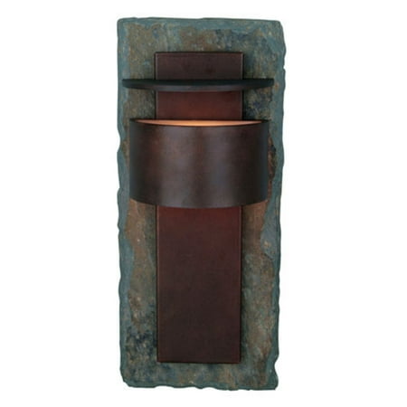 Pembrooke Dark Sky Large Lantern