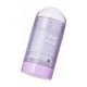 thumbnail image 1 of Mascarilla Facial Purificante e Iluminadora en Barra - Glow Hub, 1 of 4