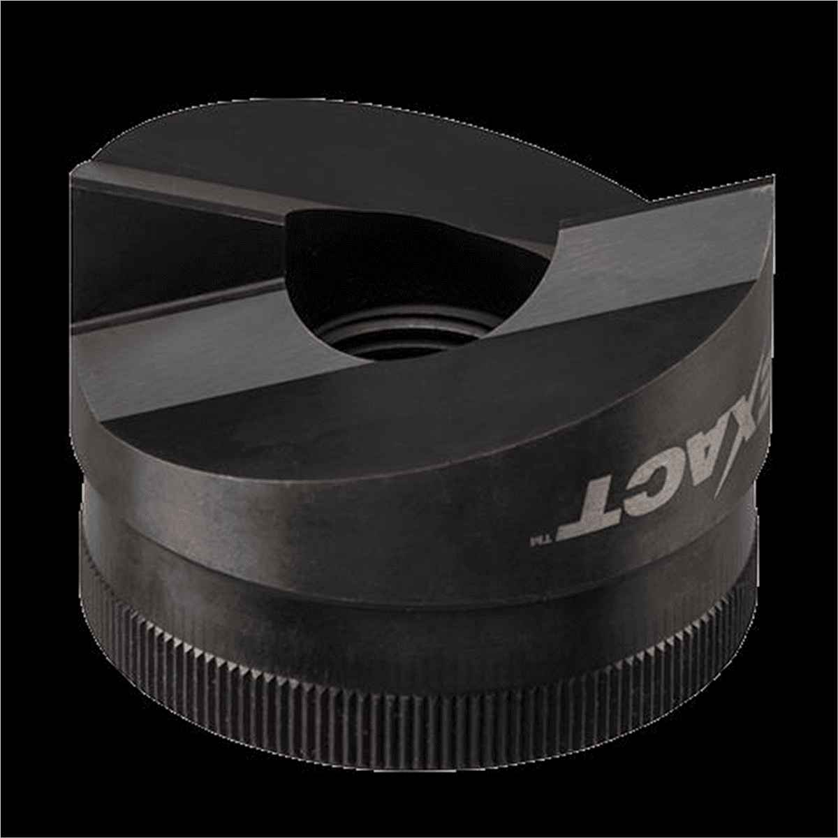 Milwaukee Tool EXACT 1-1/2" Punch