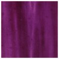 thumbnail image 1 of R&F Peintures Artisanales 2172 Bâtons de PIGMENT R&F 38ML VIOLET COBALT Profond, 1 of 1
