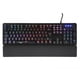 thumbnail image 2 of Teclado Gamer Mecanico Naceb Technology COBRA NA-0944, 2 of 4