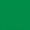 Kelly Green, variant on Brush Painting Of Morocco Tee Men's -Image by Shutterstock