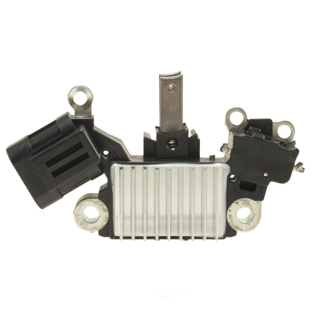 WVE 1V1225 Voltage Regulator