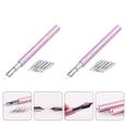 thumbnail image 3 of 2 Sets Manicure Pens Manicure DIY Drawing Pens Nail Art DIY Painting Tools, 3 of 7