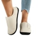 thumbnail image 5 of 26555844869+ (Beige 40-41), 5 of 9