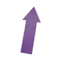 thumbnail image 2 of koolsoo Star Marker Carpet Marker Directional, Training Agility, Basketball Marker for Classroom Sport Home Activity, 2 of 9