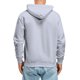 thumbnail image 3 of WILLBEST Sudaderas para Hombre, Ropa Deportiva Informal para Hombre, Sudadera con Capucha y Letras Chica, 3 of 3