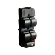 chevrolet cobalt door window switch
