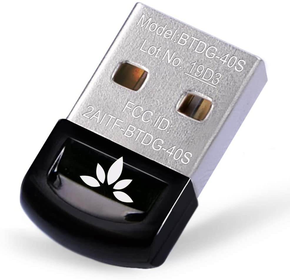 ivt bluetooth audio driver windows 10 ivt bluetooth audio driver windows 10