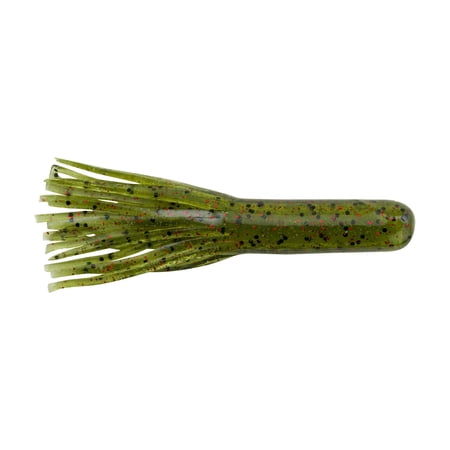 PowerBait® Power® Tube