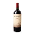 thumbnail image 1 of Vino Tinto Alamos Malbec 750 ml, 1 of 2
