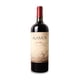 thumbnail image 1 of Vino Tinto Alamos Malbec 750 ml, 1 of 2