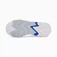 thumbnail image 4 of [390935-01] Mens PU & MA RS-XL SAPPHIRE, 4 of 5