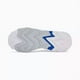 thumbnail image 4 of [390935-01] Mens PU & MA RS-XL SAPPHIRE, 4 of 5