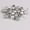 P 16, variante sur Rengui Arbre de Noël 3Cm Boule Suspendue Décoration de Fête à la Maison Économies d'Été Liquidation