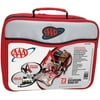 AAA Road Excursion Kit, 73pc