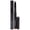 Sepia, variant on Laura Mercier Laura Mercier Caviar Stick Eye Colour 0.05oz Sepa New With Box