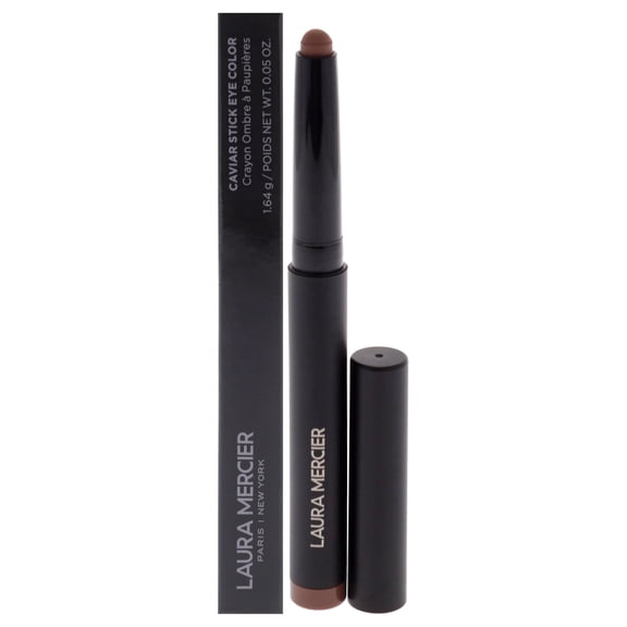 Laura Mercier Laura Mercier Caviar Stick Eye Colour 0.05oz Sepa New With Box