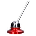 thumbnail image 1 of T-06 360° Free Adjustment Handheld Stabilizer Enhancing Model Assembly Detailing Tool with Adjustable Damping for High-Detail Work, 1 of 5