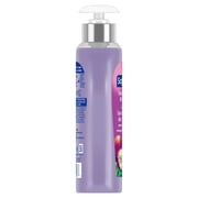 Softsoap Liquid Hand Soap, Kitchen and Bathroom Hand Soap, Lavender and Shea, 11.25 Fluid Ounce Bottle