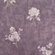 thumbnail image 4 of Xiao Hua Regalos, flores, papel de embalaje para cajas de regalo, papel de embalaje con flores en relieve tridimensional impermeable (negro), 4 of 5