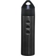thumbnail image 3 of Trixie Stainless Sports Bottle, 3 of 3