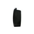 thumbnail image 2 of Whirlpool WP500B WP500 Whispure Air Purifier – 490 sq ft Filtration with True HEPA and Carbon Pre-Filter 8171434K, 1183054K. Compact Odor Allergen Eliminator (WP500B-Slate, Large, Slate Black, 2 of 2