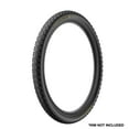 thumbnail image 6 of Pirelli Scorpion XC RC 29x2.4 Gold Color Edition Tubeless Mountain Bicycle Tires (2 Pack), 6 of 9