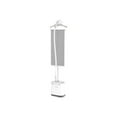 thumbnail image 1 of Rowenta IS8440 Garment Pro Style Care Steamer, 1 of 13
