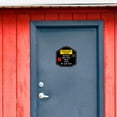 thumbnail image 6 of Heritage Plus Our Class Rules Be Kind Take Turns Share Listen Do Your Best! Wall or Door Sign | School Signage - Small, 6 of 9