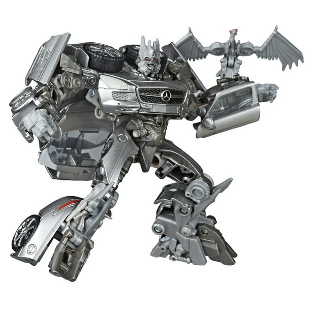 transformers the dark moon toys