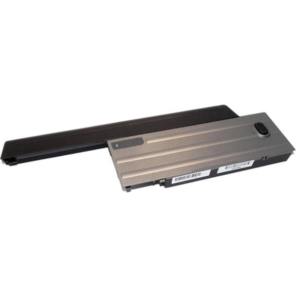 P Premium Power Products Laptop Battery replaces Dell 312-0386 310-9081 DU139 KP422 KP423 PD685 TC030 TD175 for Dell Latitude D620 D630