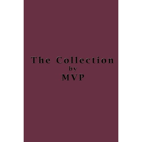 The Collection, (Paperback)