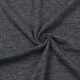 thumbnail image 4 of Camisa de maternidad HEYO Sanderson Sister Witch Halloween Grey, 4 of 4