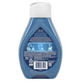 thumbnail image 4 of Dawn Platinum Powerwash Dish Spray, Dish Soap, Apple Scent Refill 473ML, 4 of 6