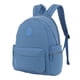 thumbnail image 2 of Mochila Canyon para Laptop 14" con Cangurera Color Azul, 2 of 12