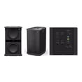 thumbnail image 3 of Bose F1 Subwoofer Profesional 1000W Activo Bose F1Subwoofer, 3 of 3