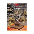 thumbnail image 2 of Dungeons & Dragons Storm Kings Thunder: Fire Giant, 2 of 3