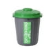 thumbnail image 2 of Bote Ecológico EUROPLAST 22 L con Tapa, 2 of 2
