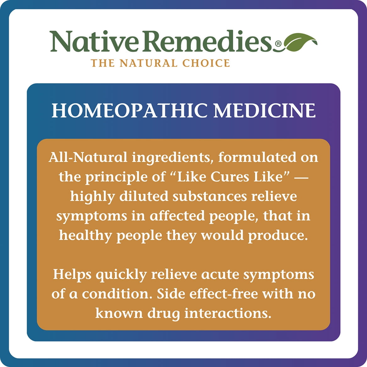 Native Remedies Mucus-Clear ComboPack - 24-Hour Day & Night Mucus Relief - Clears Throat Phlegm, Sinus Pressure & Respiratory Congestion - Fast Acting Lung Support - 4 Fl Oz, 2 Pack