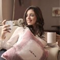 thumbnail image 2 of Video Baby Monitor, Baby Caregiver, 4.3 Inch IPS Screen Baby Camera Monitor Lullaby Feeding Alert, EU Plug, 2 of 5