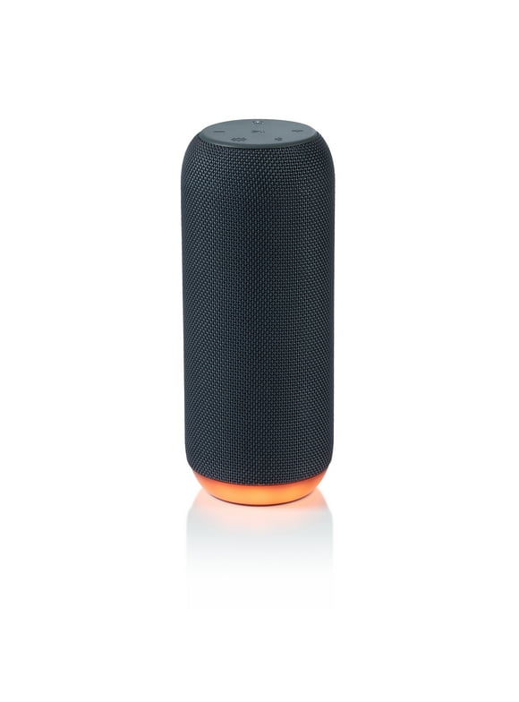 onn. Bluetooth Speakers in onn.