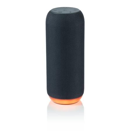 onn bluetooth